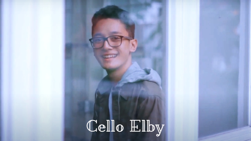Cello Elby.jpg